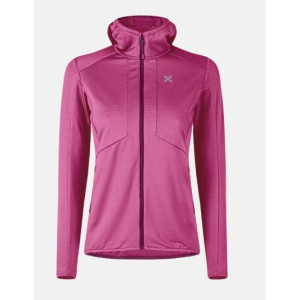 Montura Kristall Maglia Donna